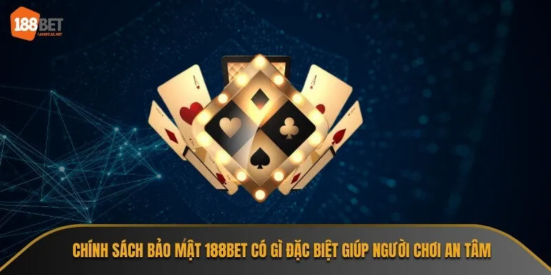 Người chơi có thể kiểm tra lịch sử giao dịch và trạng thái tài khoản