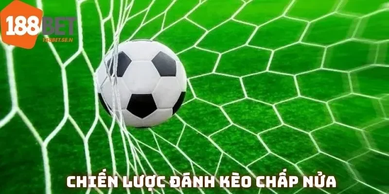 Kinh nghiệm và chiến lược là điều tiên quyết cho chiến thắng của bet thủ