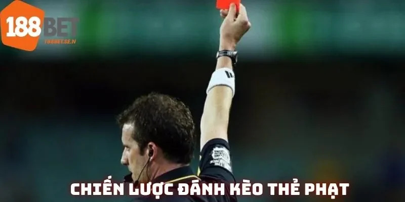 Chiến lược và kinh nghiệm là điều tiên quyết cho mọi chiến thắng