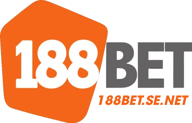 188BET